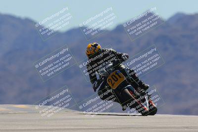 media/Mar-24-2025-Moto Forza (Mon) [[57ce5c5cff]]/1-Advanced Group/Session 4 (Turn 9)/